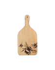 Bee Beech Hanging Paddle - Small