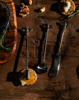 Bee Breakfast Set
