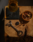 Stag Bottle Opener
