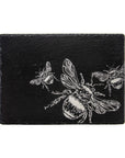 Bee Slate Cheese Board