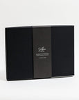 Rectangular Slate Cheese Board