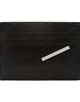Rectangular Slate Cheese Board