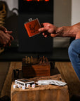 Stag Games Set