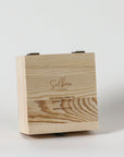 Stag Highball Drinks Set