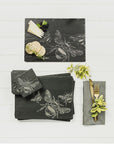 Bee Slate Placemat & Coaster Gift Set