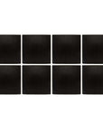 Large Slate Dinner Gift Set for 8