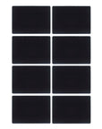 Large Slate Dinner Gift Set for 8