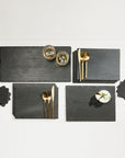 Medium Slate Gift Set - Set of 6