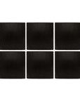 Medium Slate Gift Set - Set of 6