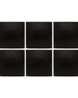 Medium Slate Gift Set - Set of 6