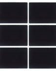 Medium Slate Gift Set - Set of 6