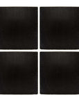 Small Slate Gift Set - Set of 4