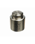 Prosecco Stopper