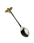 Bee Single Spoon