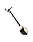 Pheasant Single Spoon