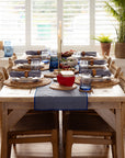 Lobster Red Butter Dish