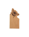 Bee Framed Oak Serving Board - Small