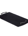 Antler Slate Serving Tray - Large