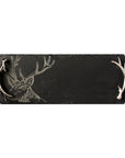 Stag Slate Serving Tray - Small