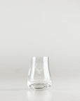 Stag Perfect Measure Tasting Glass