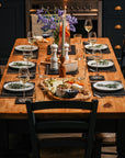Rectangular Slate Place Mats - Set of 2