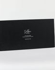 Slate Table Runner