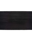 Slate Table Runner