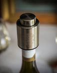 Wine Vacuum Stopper