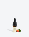 Juniper Berry Essential Oil 5 ml