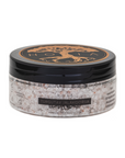 Exfoliating Foot Scrub with Shea Butter & Essential Oils – 75ml by HOIA at www.brixbailey.com
