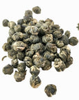 Jasmine Dragon Pearls
