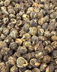 Jasmine Dragon Pearls