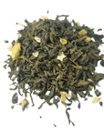 Jasmine Green