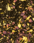 Jasmine Masala Chai
