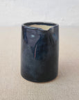 Jet Black Classic Small Jug