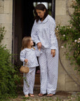 Elsa Pyjamas