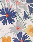 No.036 - Joy - Vintage Archive Poster Prints