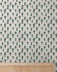Cactus Wallpaper Juss
