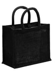 Life's Little Luxuries Hamper