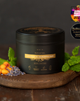 Natural Hair Conditioner Rapunzel, 290ml