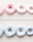 Jingling and Crinkling Tower for Babies