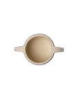 Silicone Cup - Sand-4