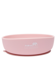 Eating Collection Basics - Pink-4