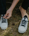 Sustainable Sneakers for Women