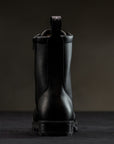 KIRA 6.0 Vegan Boots – Durable, Comfortable & Eco-Friendly by Kira Sustainable at www.brixbailey.com