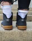 TOKU Stockholm Sneakers