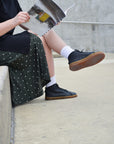 TOKU Stockholm Sneakers