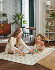 SMARTPLAY SEA Play Mat – Educational, Interactive & Washable by Kinderkraft at www.brixbailey.com