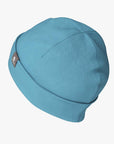 Kids Hat-Beanie For Autumn And Spring KLAUS