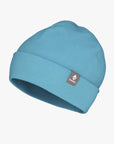 Kids Hat-Beanie For Autumn And Spring KLAUS
